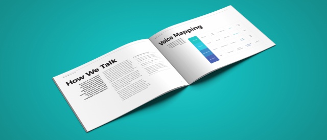 University College Style Guide Layout Turquoise 4623 RGB 72dpi